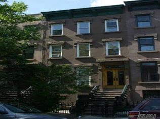 789 Quincy St, Brooklyn, NY 11221