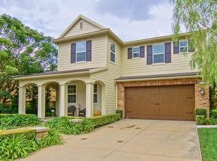 472 E Desert Willow Rd, Azusa, CA 91702