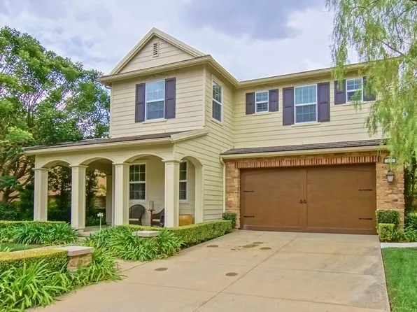 472 E Desert Willow Rd, Azusa, CA 91702