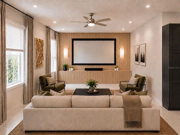 4th image of 167 Nazha Dr
