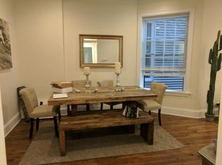 2647 N Dayton St FLOOR 2, Chicago, IL 60614