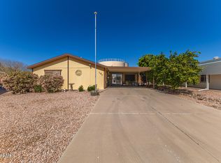 2208 W BASELINE Avenue #197, Apache Junction, AZ 85120