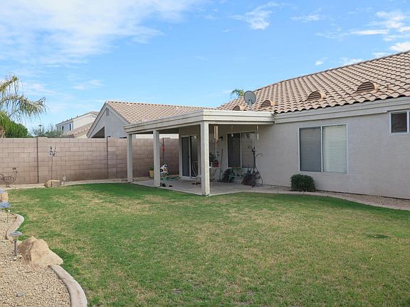 3rd image of 11140 W Lily McKinley Dr