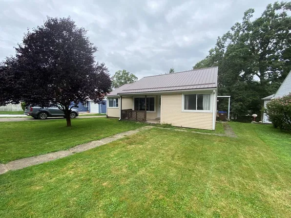 205 Oak St, Reno, PA 16343