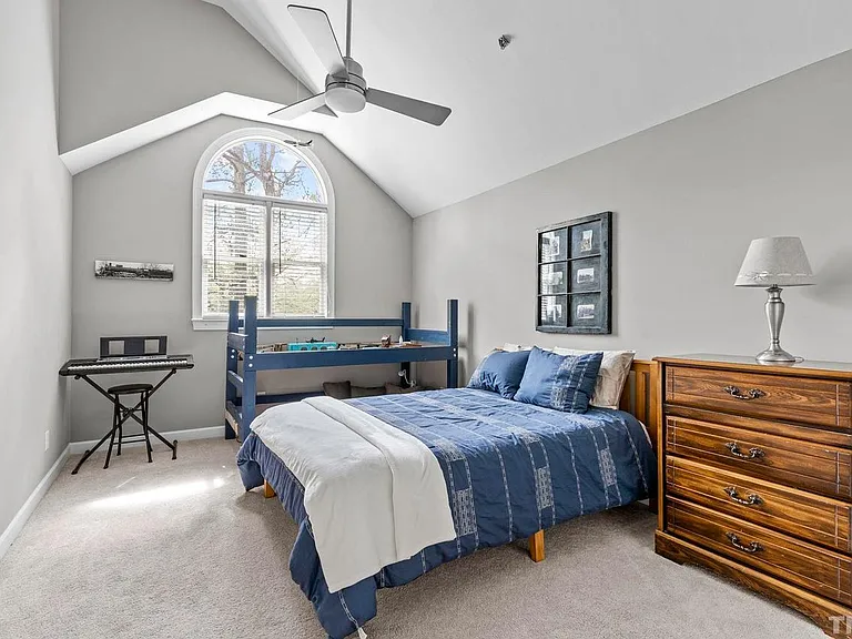 8845 Wildwood Links — Photo 39