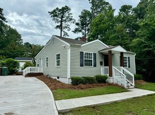 332 Webster St, Cary, NC 27511