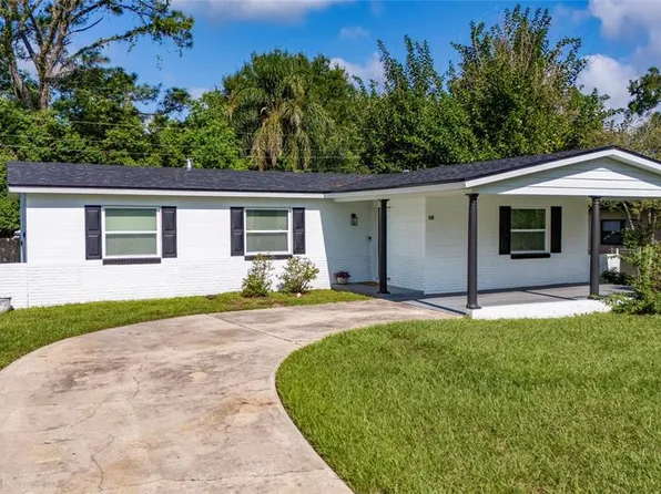 618 WOODLING PLACE, ALTAMONTE SPRINGS, FL 32701