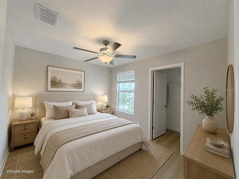 2122 Stellar Brilliance Way — Photo 57