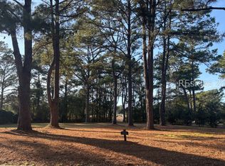 323 Bamberg Dr, Bluffton, SC 29910