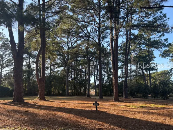 323 Bamberg Dr, Bluffton, SC 29910