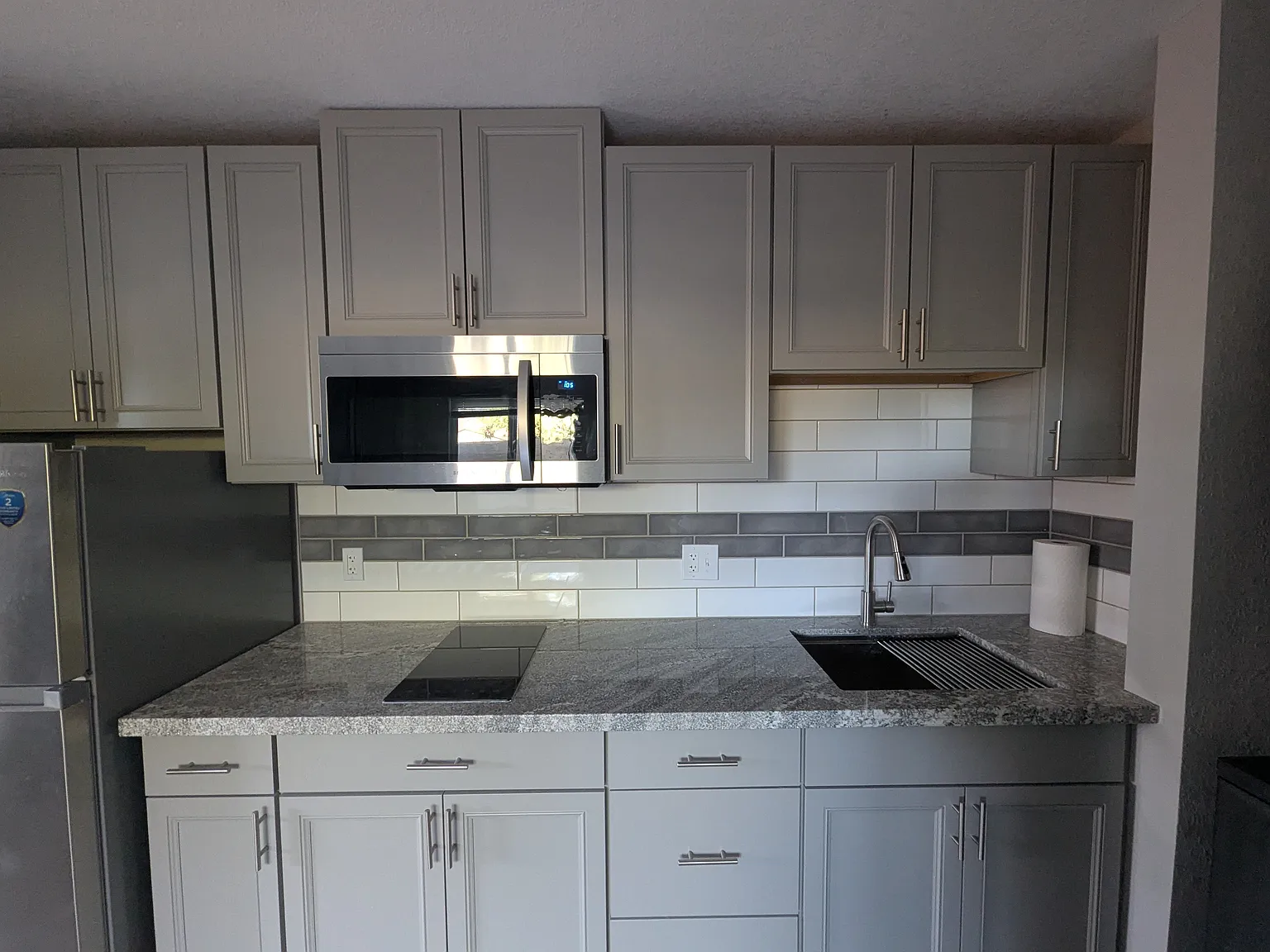 1251 E Bluebell Ln — Photo 3