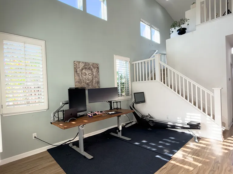 104 Windjammer Ct — Photo 3