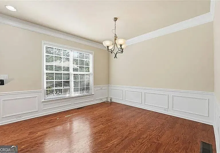 10823 Yorkwood St #10823 — Photo 21