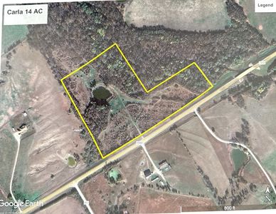 Fm 1950 Fm Bruceville #1950, Eddy, TX, 76524