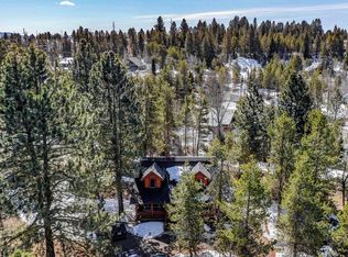 140 Brook Dr, McCall, ID 83638