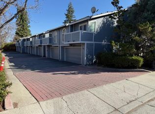 4962 Paseo Tranquillo, San Jose, CA 95118