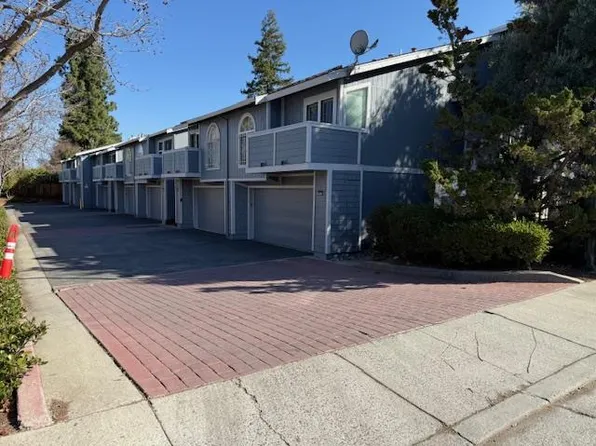 4962 Paseo Tranquillo, San Jose, CA 95118
