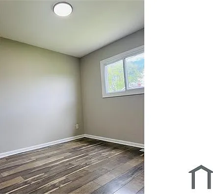 2 bed, 800 sqft, $875 — Photo 3