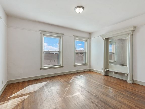 5th image of 805-11 N 22nd St #10