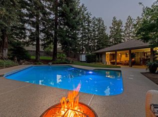 9905 Mountain Oak Rd, Oakdale, CA 95361