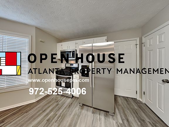 4_Image_YfKZ7aRtAq_06142023