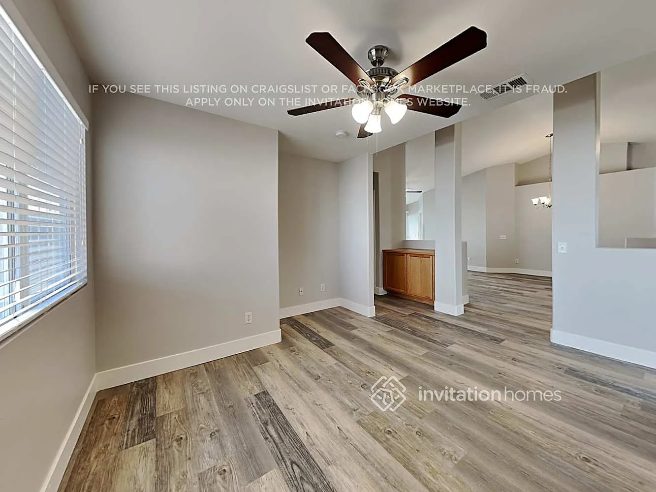 3208 Wexford Hill Ct North Las Vegas, NV 89031 — Photo 3