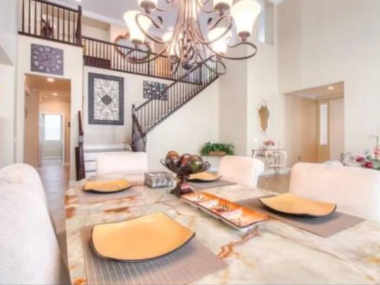 13668 Amberview Pl #O — Photo 4
