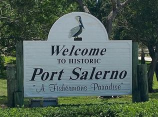 0 SE Ebbtide Ave, Stuart, FL 34997