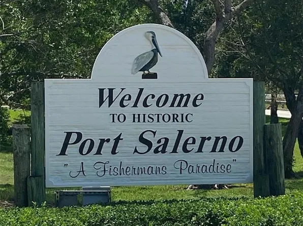0 SE Ebbtide Ave, Stuart, FL 34997
