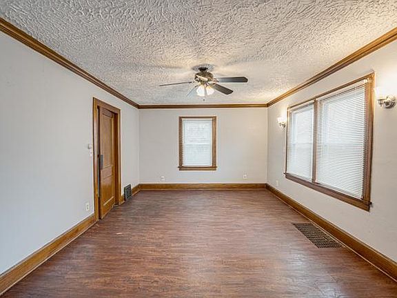 4th image of 814 22nd Ave #814