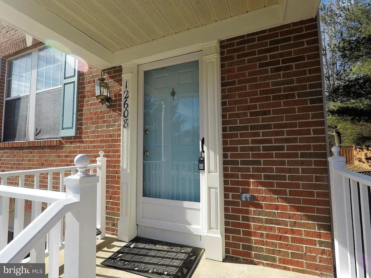 3 bed, 1440 sqft, $2,800 — Photo 4