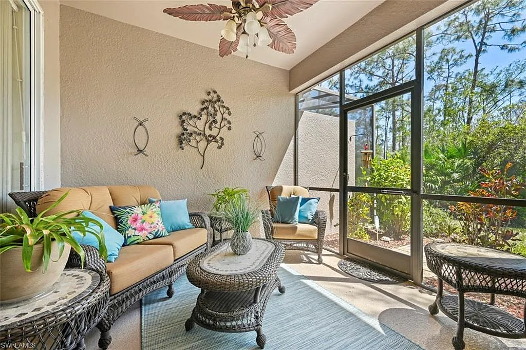 2 bed, 1564 sqft, $2,500 — Photo 1
