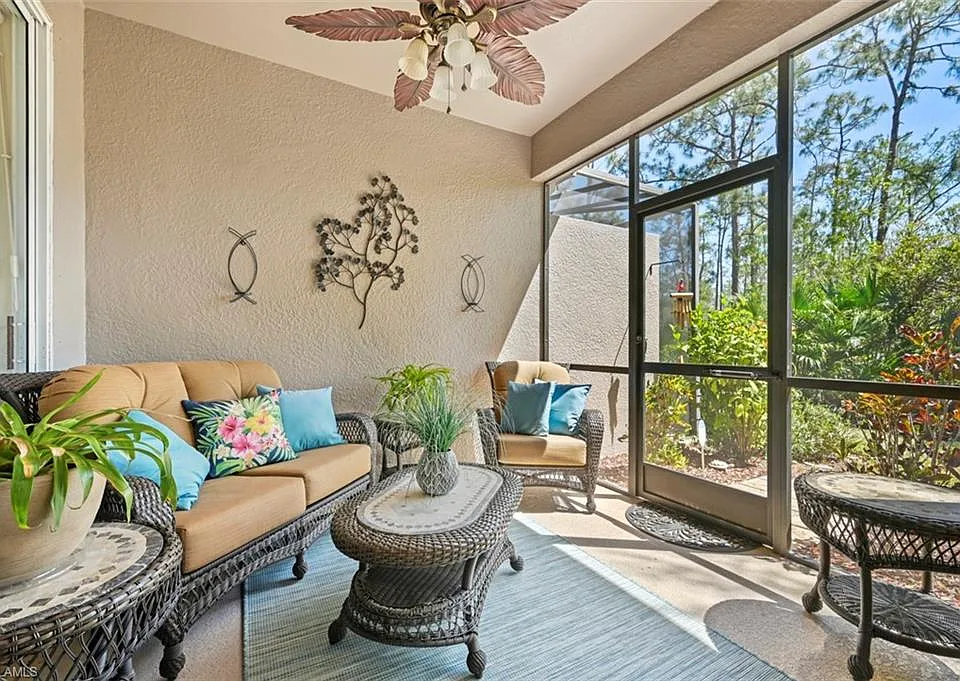 21294 Bella Terra Blvd