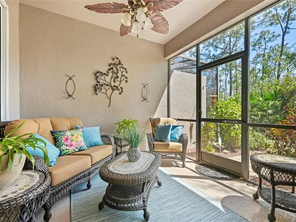 21294 Bella Terra BLVD, ESTERO, FL 33928