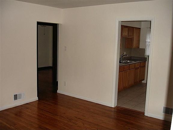 4th image of 6941 Schneider Ave