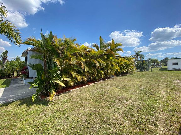 5th image of 133 Driftwood Ln