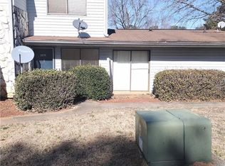 3898 Mulkey Cir SW, Marietta, GA 30008