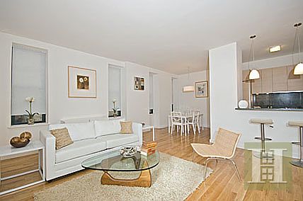 1st image of 235 W 75th St APT 10C