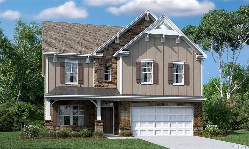 1st image of 3006 Carriage Oak Way #40