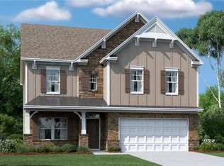 3006 Carriage Oak Way #40, Indian Land, SC 29707