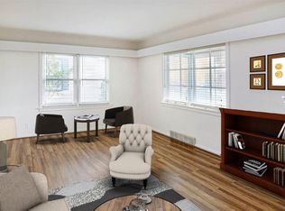 432 W 13th St, Traverse City, MI 49684