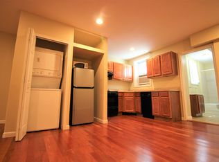 1314 Walnut St APT 3F, Philadelphia, PA 19107