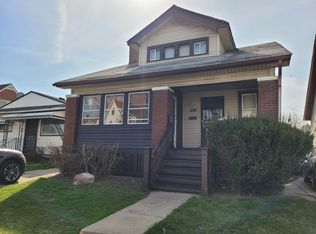 13137 Indiana St, Detroit, MI 48238