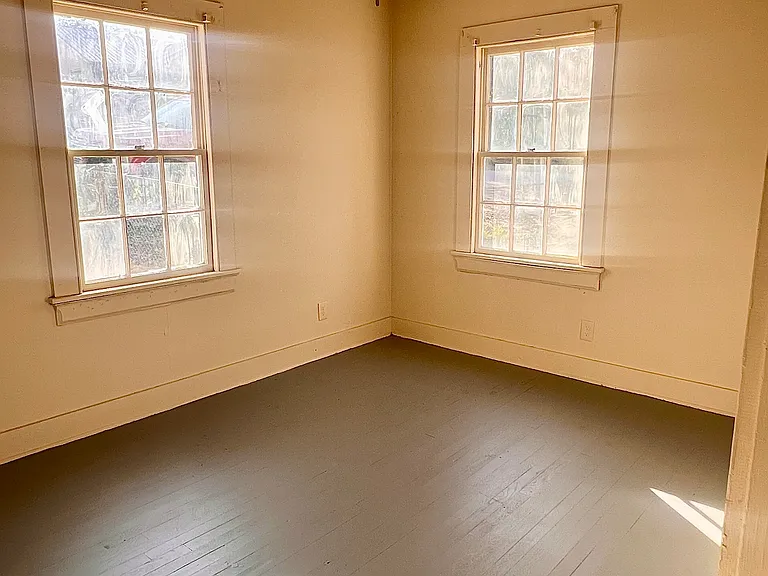 804 9th Pl — Photo 9