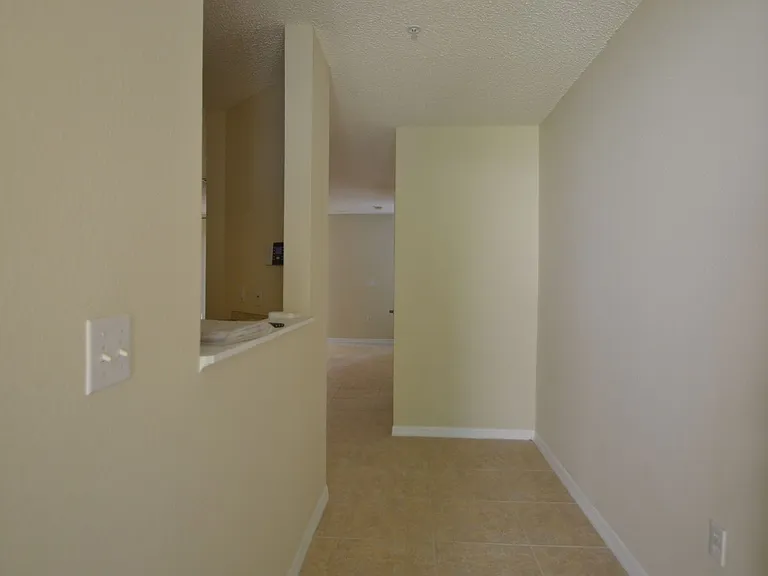 176 Constitution Way — Photo 2