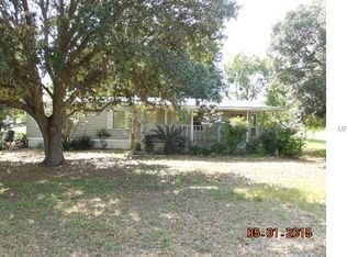 37647 Jenny Ln, Eustis, FL 32736