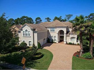 1626 Lake Rhea Dr, Windermere, FL 34786