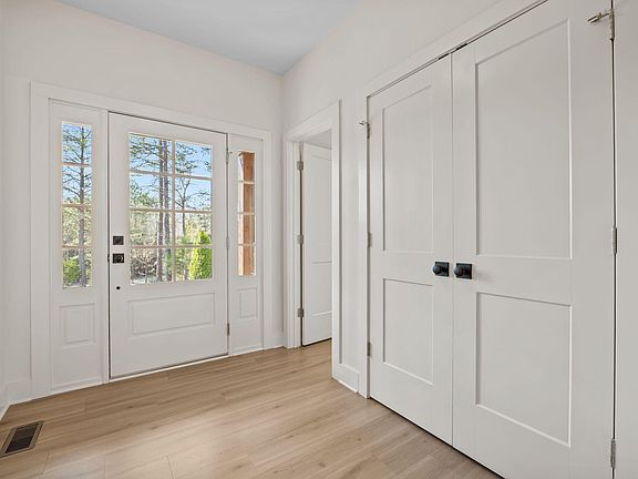 5th image of 6450 Moores Mill Rd