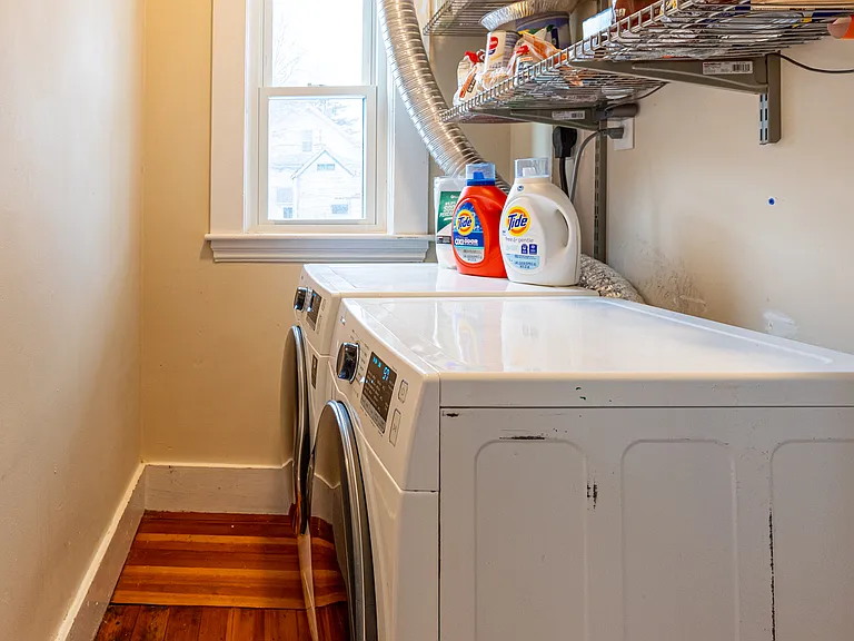 211 Roslindale Ave #2 — Photo 24