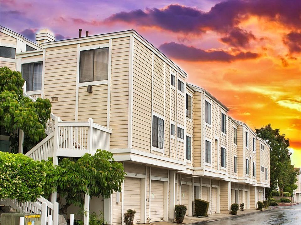 1st image of 4900 N Grand Ave APT 152
